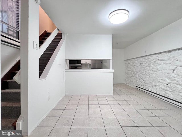 515-19 S 12th St #2, Philadelphia