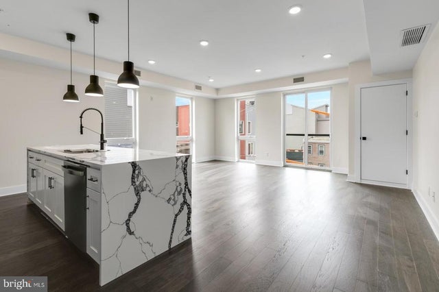 1868 Frankford Ave #204, Philadelphia