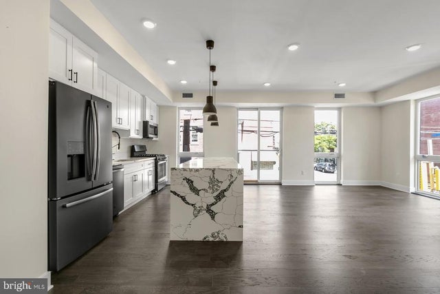 1868 Frankford Ave #301, Philadelphia