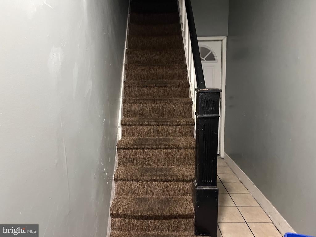 308 S 52nd St #3r, PHILADELPHIA