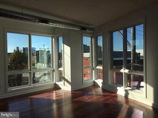 320 Cecil B Moore St #5, PHILADELPHIA