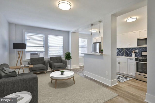 4247 Locust St #1b-626, Philadelphia