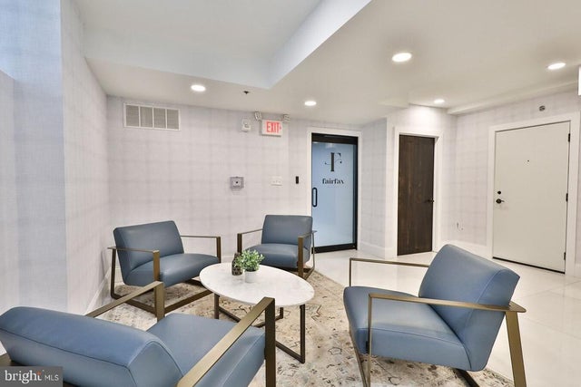 4247 Locust St #1b-526, Philadelphia