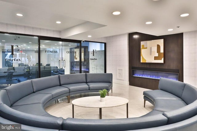 4247 Locust St #1b-818, Philadelphia