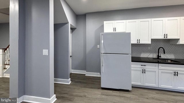 2915 N 26th St, Philadelphia