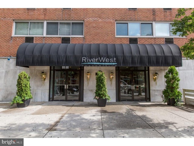 2101 Chestnut St #811, Philadelphia