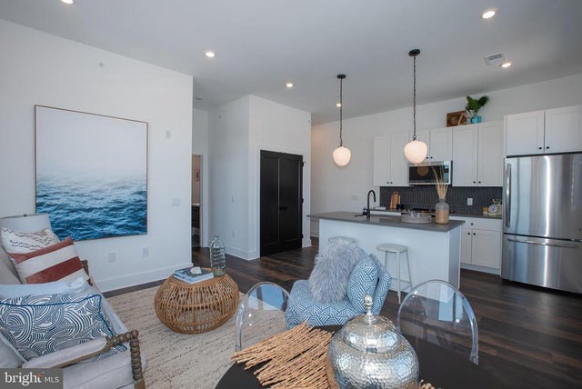 2940 W Thompson St #unit 302, Philadelphia