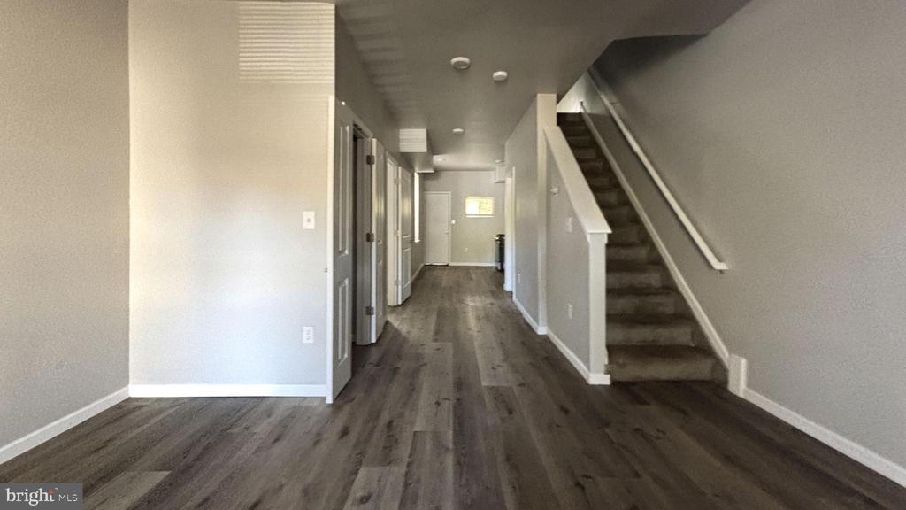 5140 W Stiles St, PHILADELPHIA