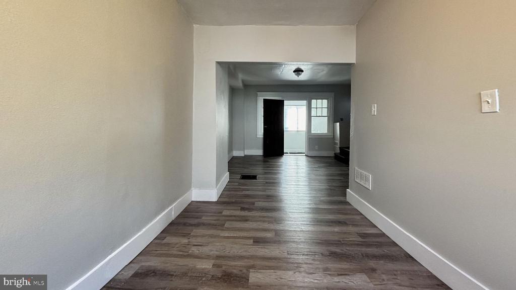 5581 Blakemore St, PHILADELPHIA