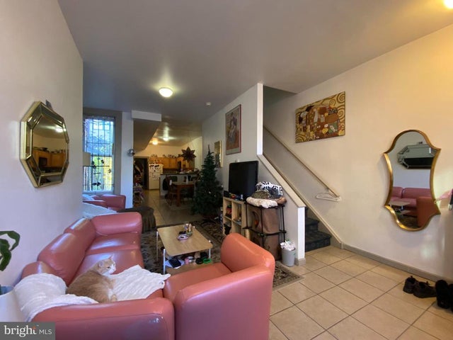 2152 N Carlisle St, Philadelphia