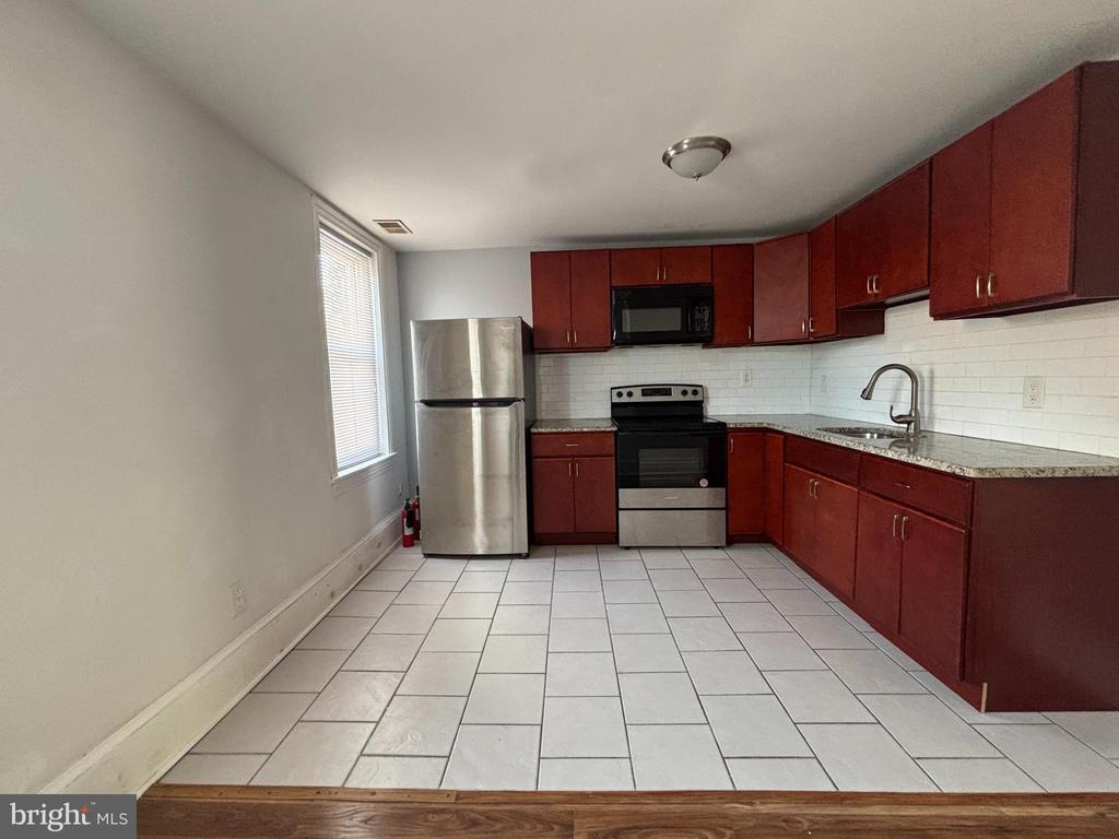 3503 W Clearfield St #3, PHILADELPHIA