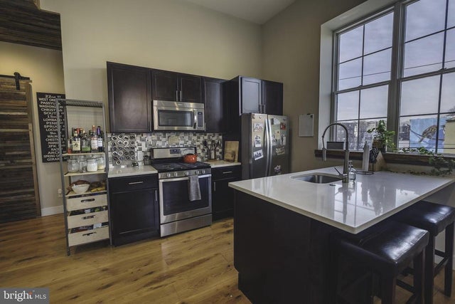 705-7 S 5th St #203, Philadelphia