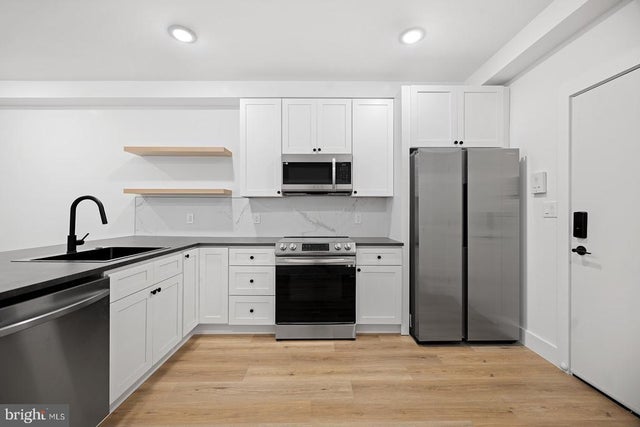 3216 W Diamond St #2, Philadelphia