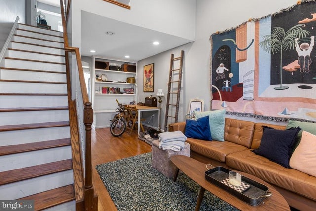 714 Medina St, Philadelphia