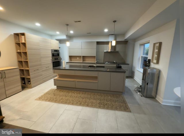 819 Cameron St #1, Philadelphia