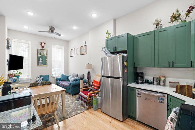 2234 W Master St #1, Philadelphia