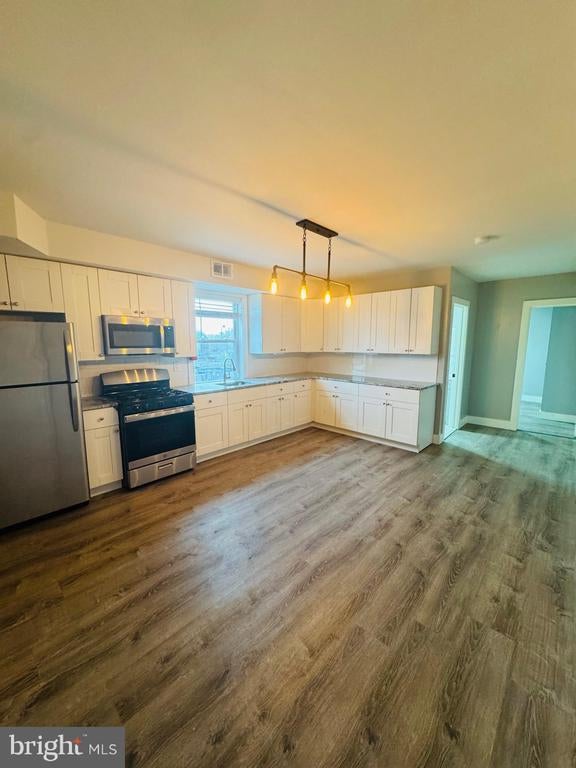 4411 Frankford Ave #d, Philadelphia