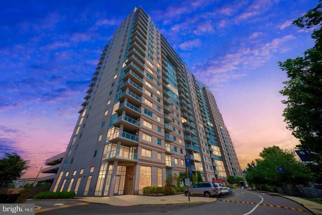 901 N Penn St #f1206, Philadelphia