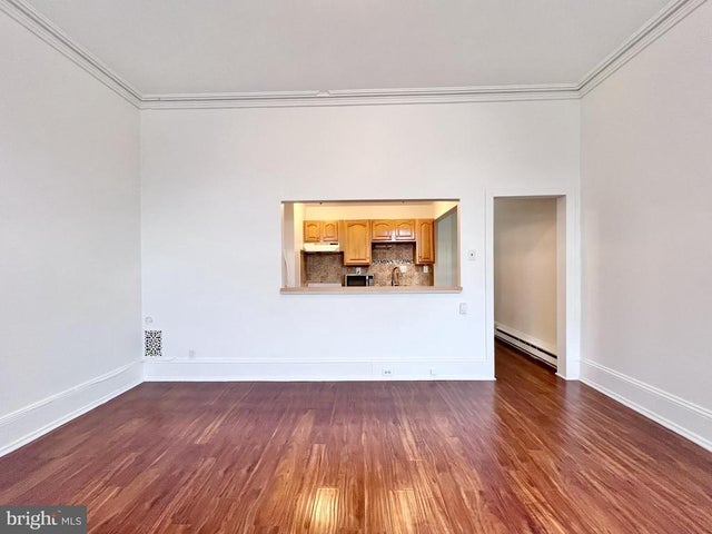 849 5th St N, Philadelphia