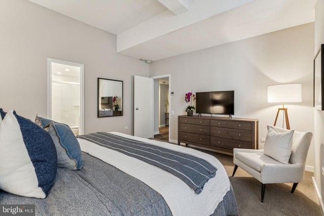 875 Sansom Street #1716, Philadelphia