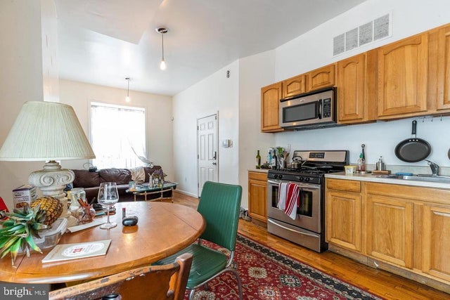 2034 N 18th St #1, Philadelphia