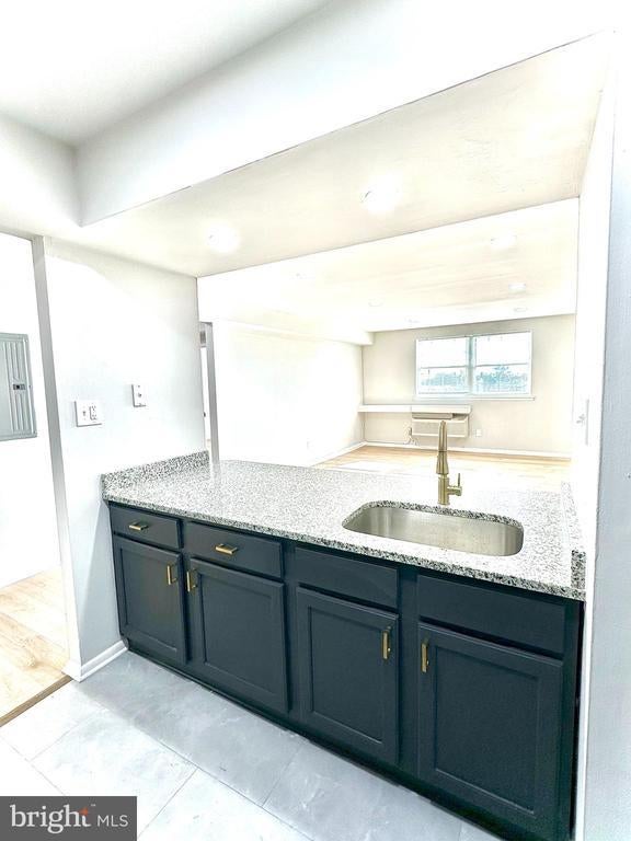 3408 Rhawn St #d7, Philadelphia