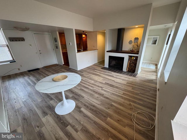 746-48 E Passyunk Ave #f, Philadelphia