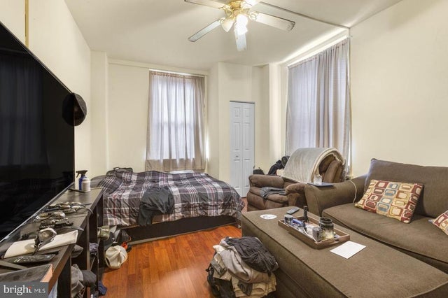 1324 Locust St #1419, Philadelphia