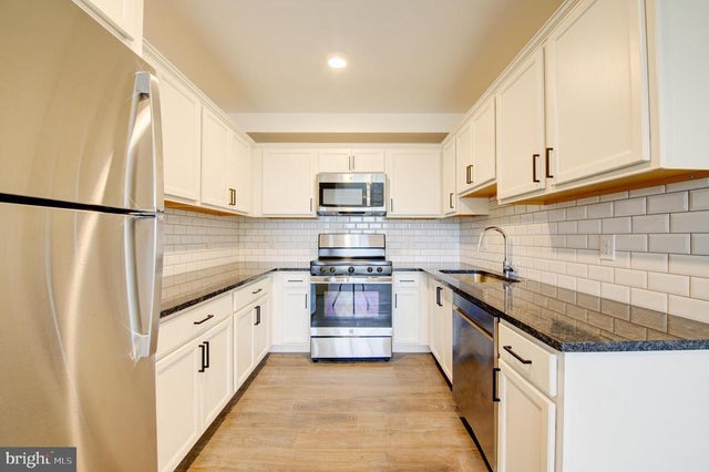 6649 Ridge Ave #b406, Philadelphia