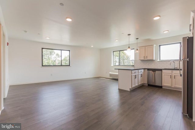 6778 Ridge Ave #403, Philadelphia