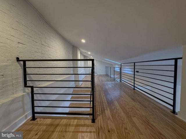 2017 Green St #3r, Philadelphia