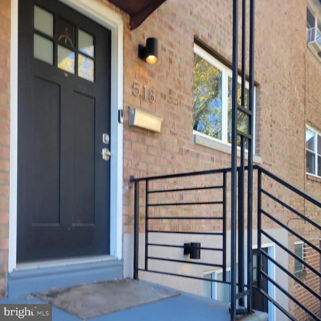 518 Poplar St, Philadelphia