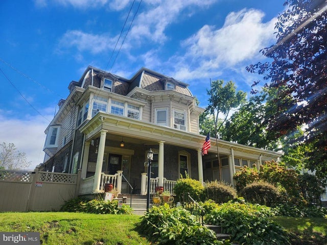 6709 N 6th St #2, Philadelphia