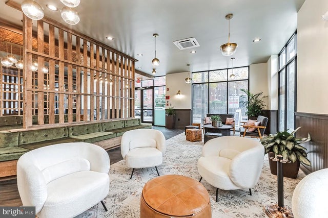 5801 Ridge Ave #201, Philadelphia