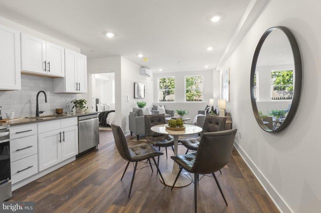 7037 Ridge Ave #105, Philadelphia