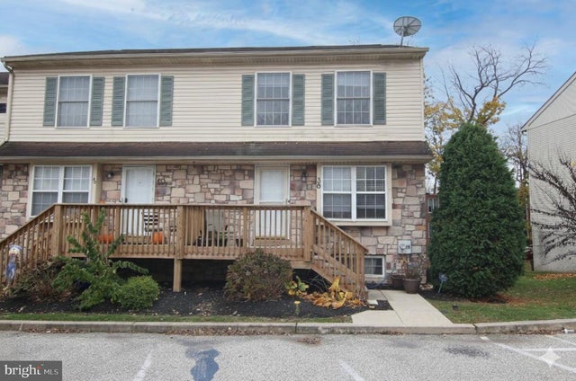 7923-31 Ridge Ave #38, Philadelphia