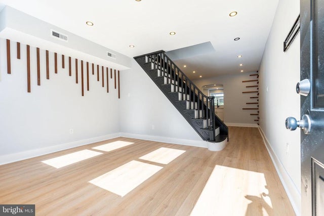 3120 Tilton St, Philadelphia