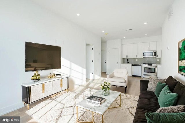 2002 Frankford Ave #2f, Philadelphia