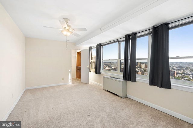 1806-18 Rittenhouse Sq #2009, Philadelphia