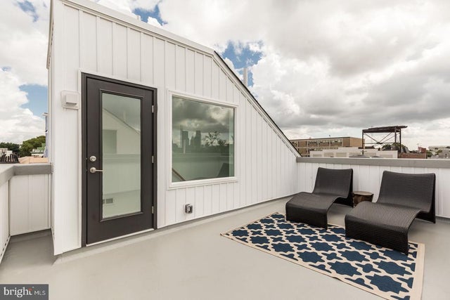 1244 N Lecount St #c, Philadelphia