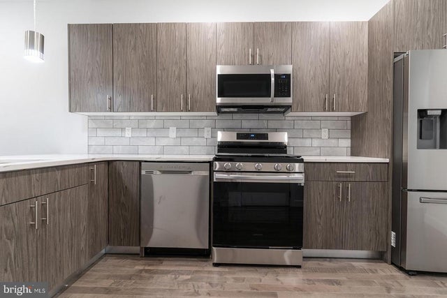 1947 N 7th St #2, Philadelphia