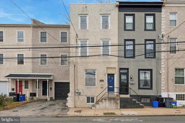 4863 Umbria St, Philadelphia