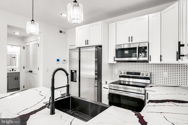 2054 N 2nd St #7, Philadelphia