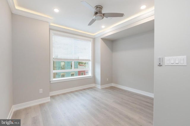 2550 N Howard St #2, Philadelphia