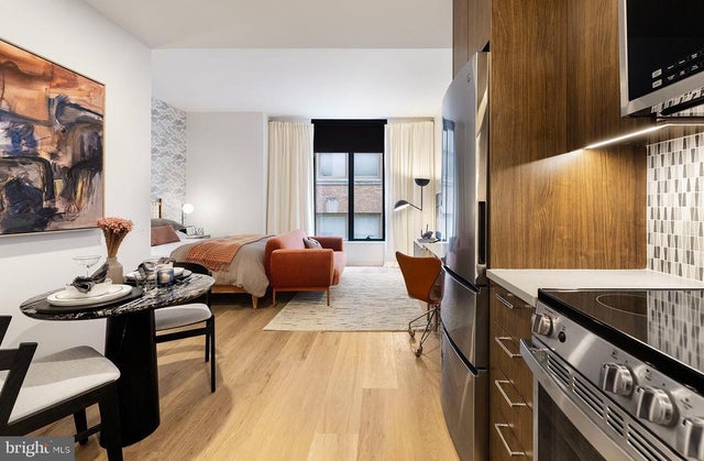 210 S 12th St #0b-1-27q, Philadelphia