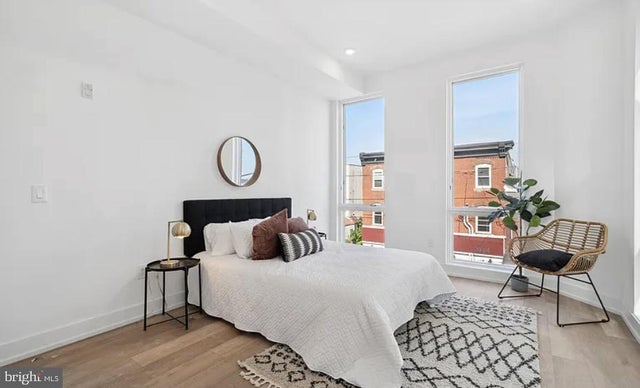 337 3037 Richmond St #401, Philadelphia