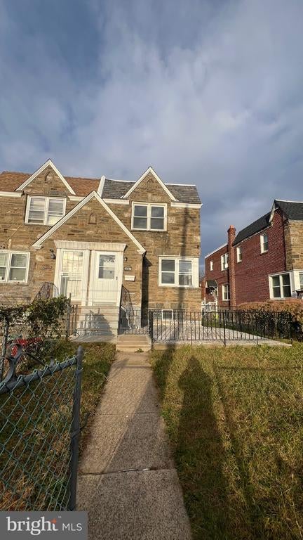 1215 Knorr St, Philadelphia