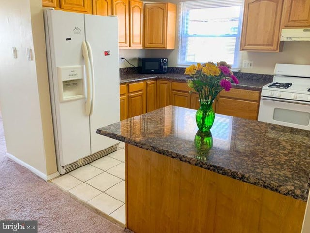 7615 Algon Ave, Philadelphia