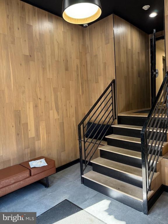 1912 S 17th St #310, Philadelphia