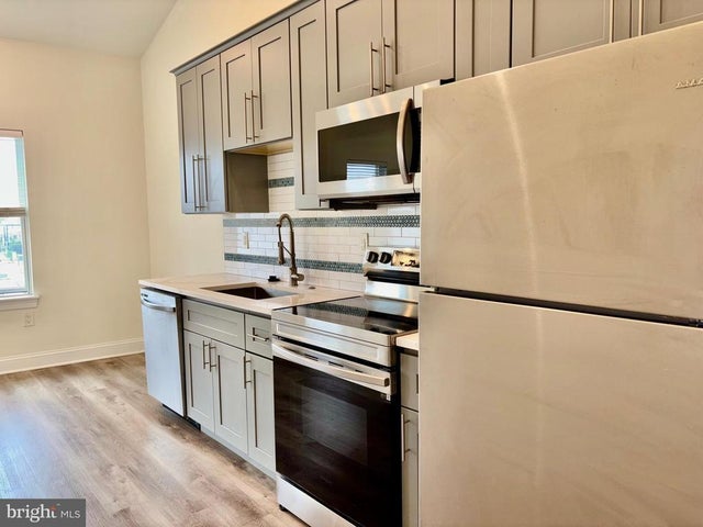 6601 Ridge Ave #d, Philadelphia